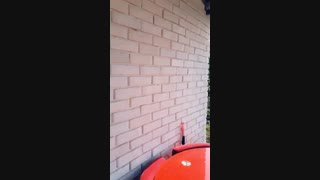 اموزش و فروش خط تولید سنگ مصنوعی اجرنما