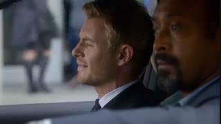 دانلود فیلم سریال فلش قسمت 4 فصل 1 دوبله فارسی/کیفیتHD