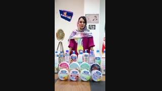 جشنواره 2+2 کامان