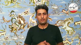 قیمت دلار و فرش ماشینی فرش مارکت