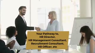 HR Courses UK