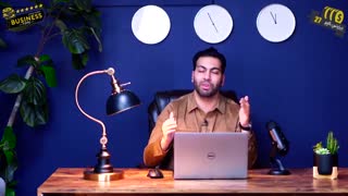دستاوردهای بزرگ آمازون و آینده روشن این کمپانی