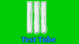 خرید مواد آزمایشگاهی آلمانی 09028308081