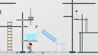 فروش مواد آزمایشگاهی چینی 09028308081