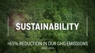 فروش مواد آزمایشگاهی ایتالیایی 09028308081