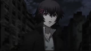 توکیو غول فصل 4 قسمت 12(قسمت آخر) دوبله فارسی