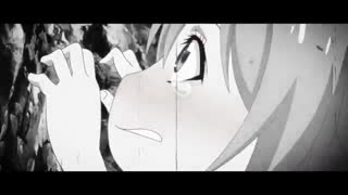 تریلر رسمی نسخه بلوری و دی‌وی‌دی انیمه عشق بدلی Nisekoi: False Love