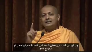 داستان شاهدخت کاشی