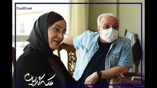 قسمت اول سریال ملکه گدایان (کامل) (آنلاین) | دانلود قسمت 1 سریال ملکه گدایان