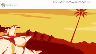 عجایب کشور لیختن اشتانی، بهشت ناشناخته | Liechtenstein