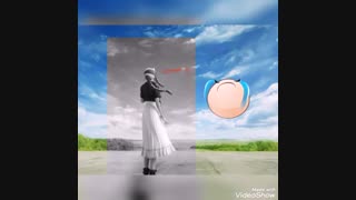 میشه اونایی که از یوتیوب کلیپ دان میکنن بیان کمک :(