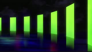 برج قسمت 3 با زیرنویس فارسی