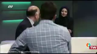 کشف ابعاد تازه‌ای از زنان در تلویزیون