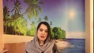 تاثیر نوشتن دفتر خاطرات بر خواب