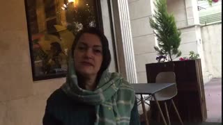 دمنوش زعفران