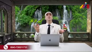 اقامت سرمایه گذاری کانادا