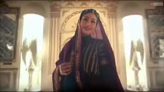 سکانس سانسور شده فیلم زن ها فرشتهاند 2 - رقص سحر قریشی و میرطاهر مظلومی