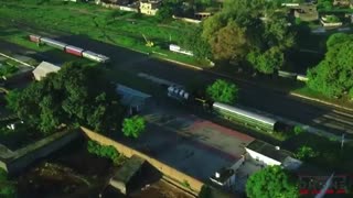 معرفی شهر اسلام آباد پایتخت پاکستان