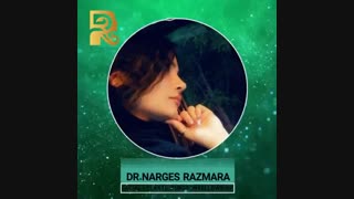رضایت بیمار از جراحی بینی