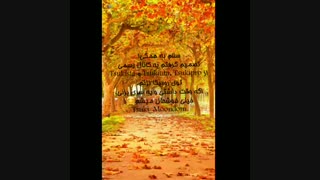 سلام به همگی! اگه میشه لطفا بیا بخون