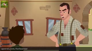 آموزش  زبان آلمانی