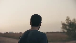 دانلود موزیک ویدیو جدید سیروان خسروی به نام جزر