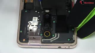باتری اصلی گوشی شیائومی Xiaomi Mi 9T - امداد موبایل