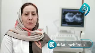 صحبتهای دکتر فاطمه فیروزی درباره هیسترکتومی جوانسازی پوست