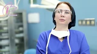 صحبت های دکتر فروغی فر درباره تزریق چربی به ناحیه تناسلی پاکسازی پوست
