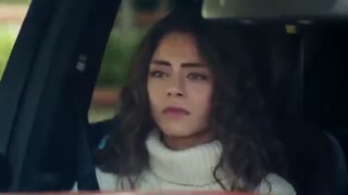 قسمت 11 امانت emanet با زیرنویس فارسی چسبیده