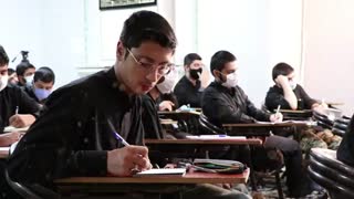 دوره آموزشی سواد رسانه
