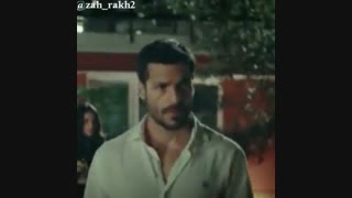 میکس زیبایی ازفیلم زندگی جدید(ساخت خودم)