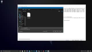 اموزش acctive کردن ویندوز صد در صد رایگان !