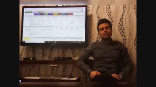 سرخطی چیست ؟