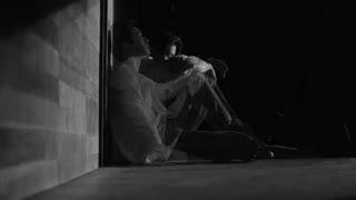 MV آهنگ زیبای losing you از ونهو