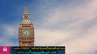 برترین هشتگ های استفاده شده در اینستاگرام