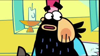 دیرین دیرین   21