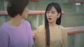 قسمت هفتم سریال کره ای از برامس خوشت میاد؟+زیرنویس چسبیده Do You Like Brahms 2020 با بازی کیم مین جه