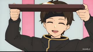 برج قسمت 7 با زیرنویس فارسی