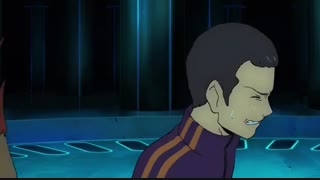 برج قسمت 8 با زیرنویس فارسی