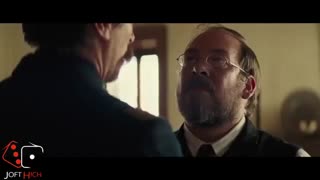 بهترین بازیگران تاریخ سینمای هالیوود