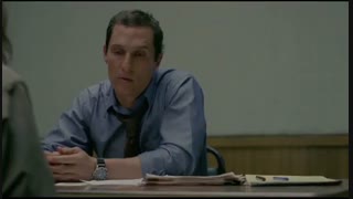 کاراگاه حقیقی 3 - True Detective