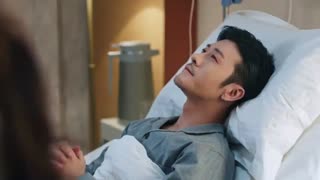 قسمت چهارم سریال  چینی قرار در آشپزخانه+زیرنویس چسبیده Dating in the Kitchen 2020