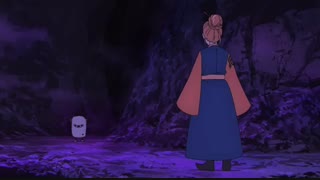 برج خدا قسمت  10 با زیرنویس فارسی