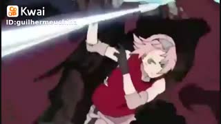 sakura ساکورا