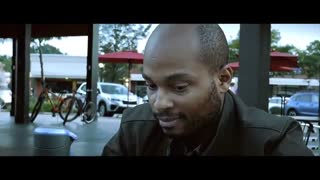 جلوه های ویژه