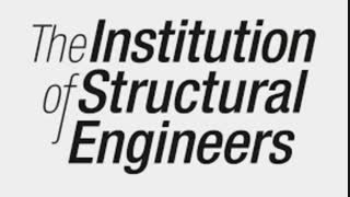 Institute of Structural Engineers