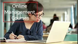 NVQ level 4 Construction Site Management