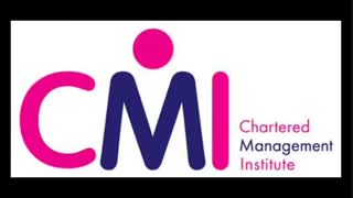 CMI Management
