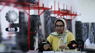 معرفی قطعات کد ۶۳۱ - ۶۳۲ - ۶۳۵